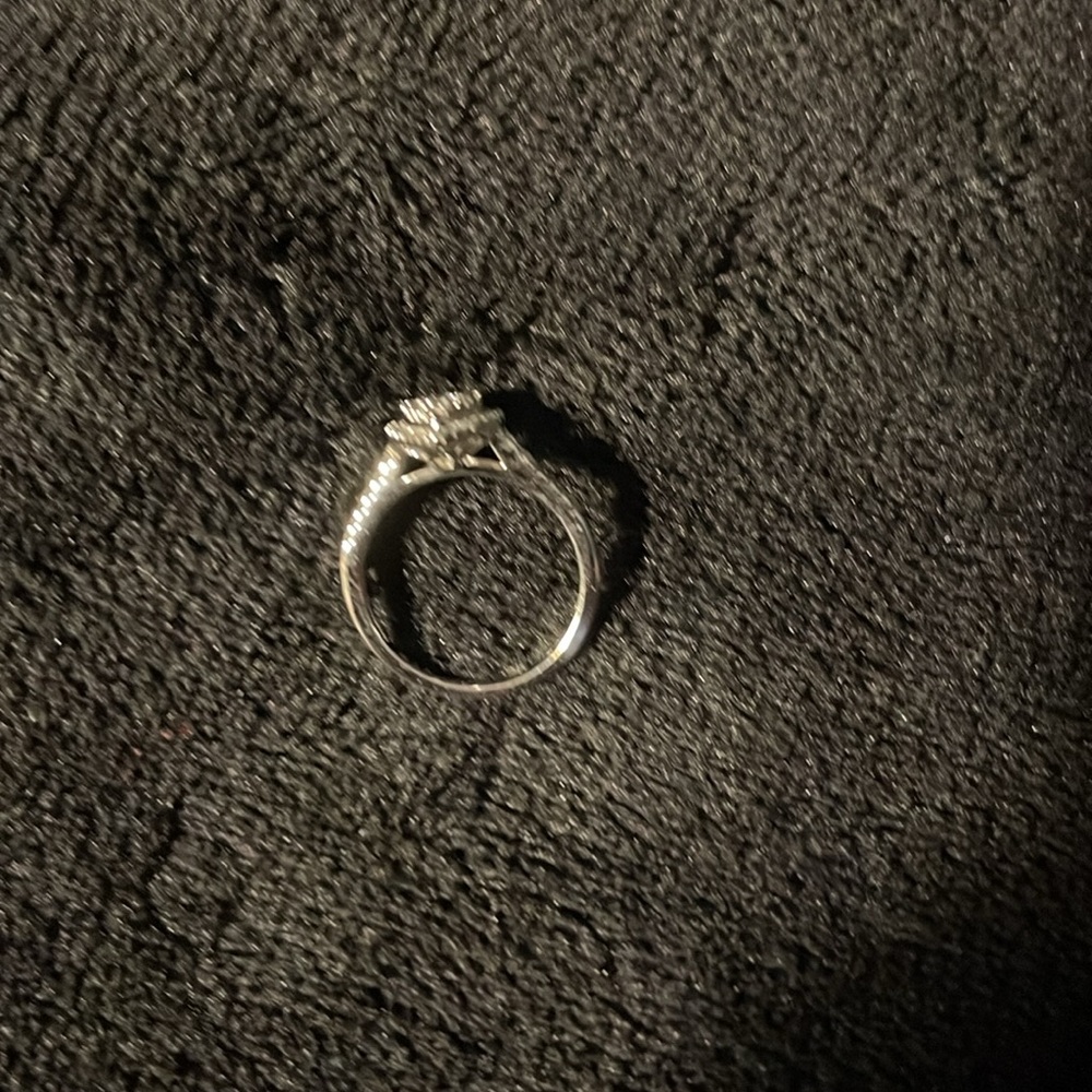 Woman ring - Picture 4 of 7